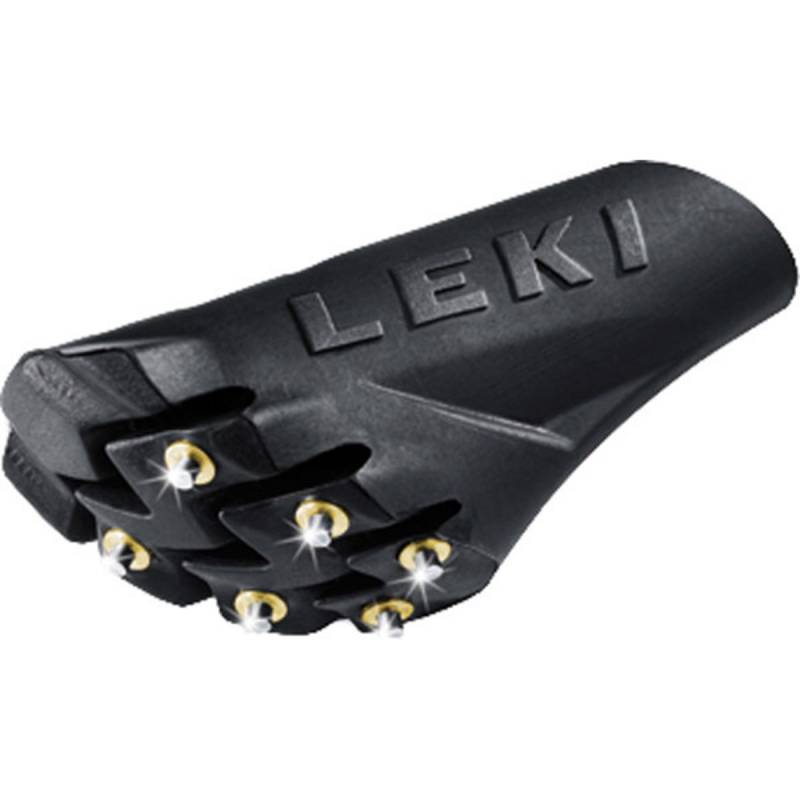 Leki Silent Spike Pad Vario (für Fremdfabrikate) von Leki