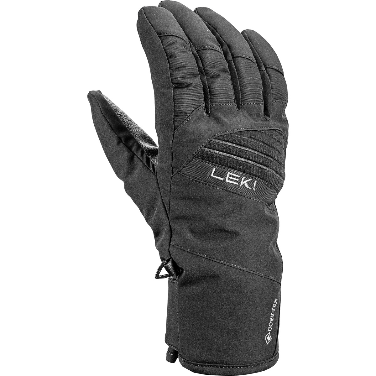 Leki Space GTX Handschuhe von Leki