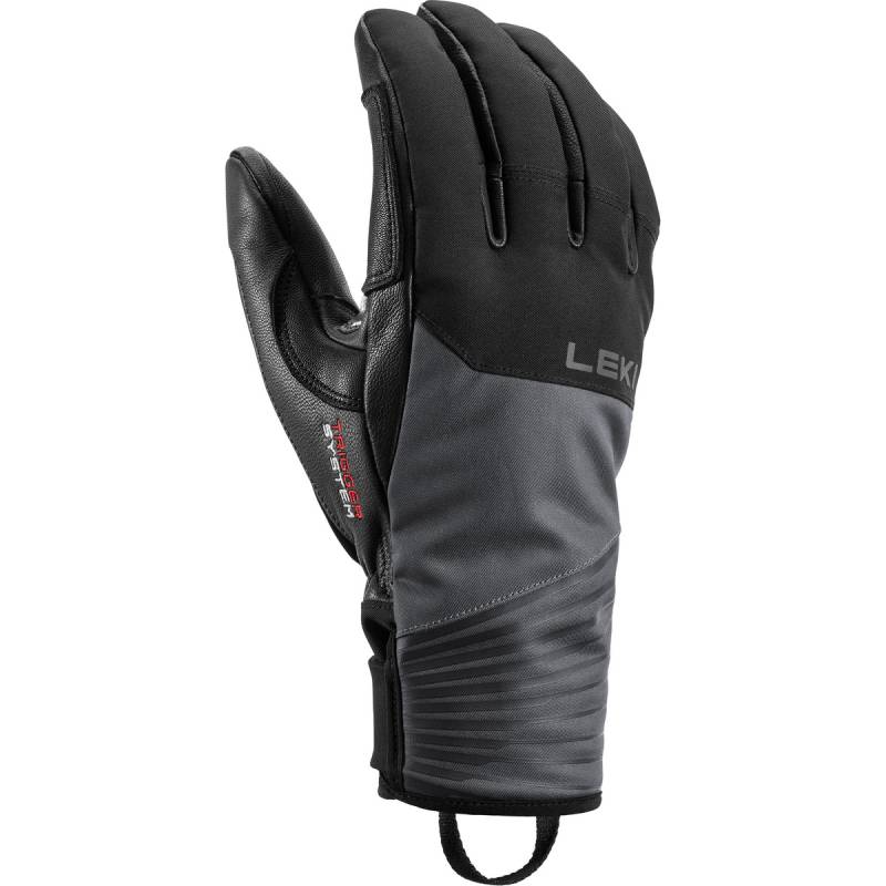 Leki Sparrow 3D Handschuhe von Leki