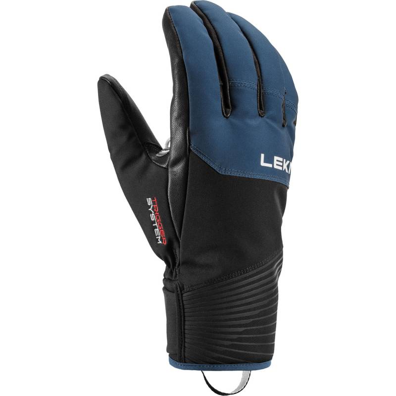 Leki Sparrow 3D Handschuhe von Leki