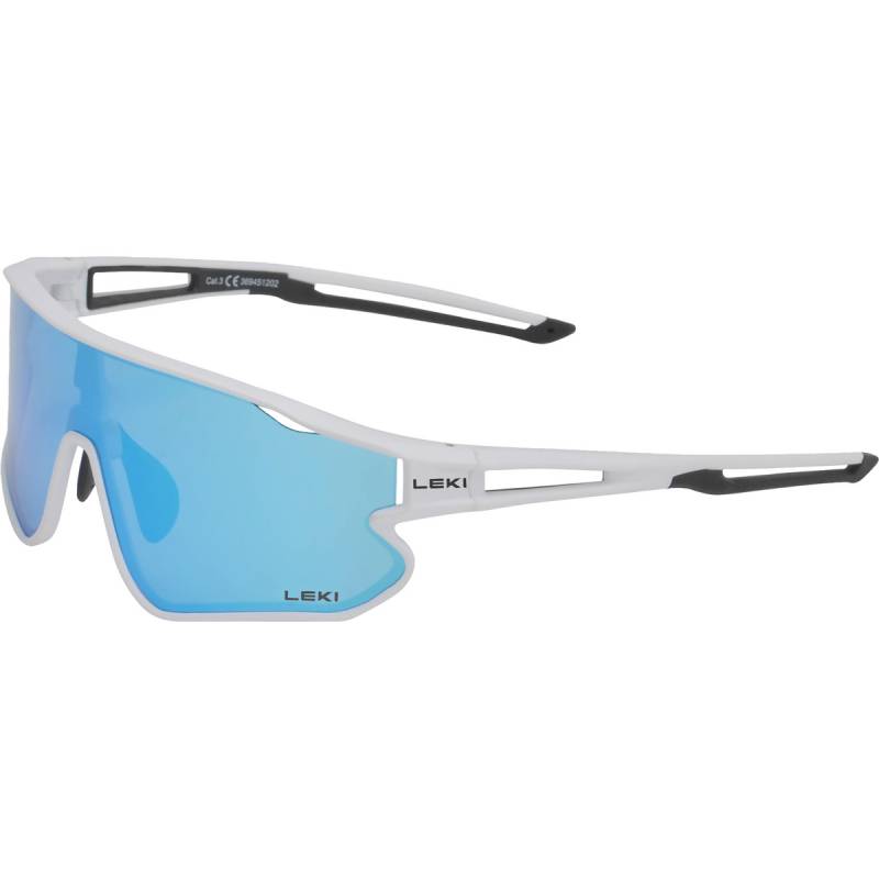 Leki Spectra Sonnenbrille von Leki