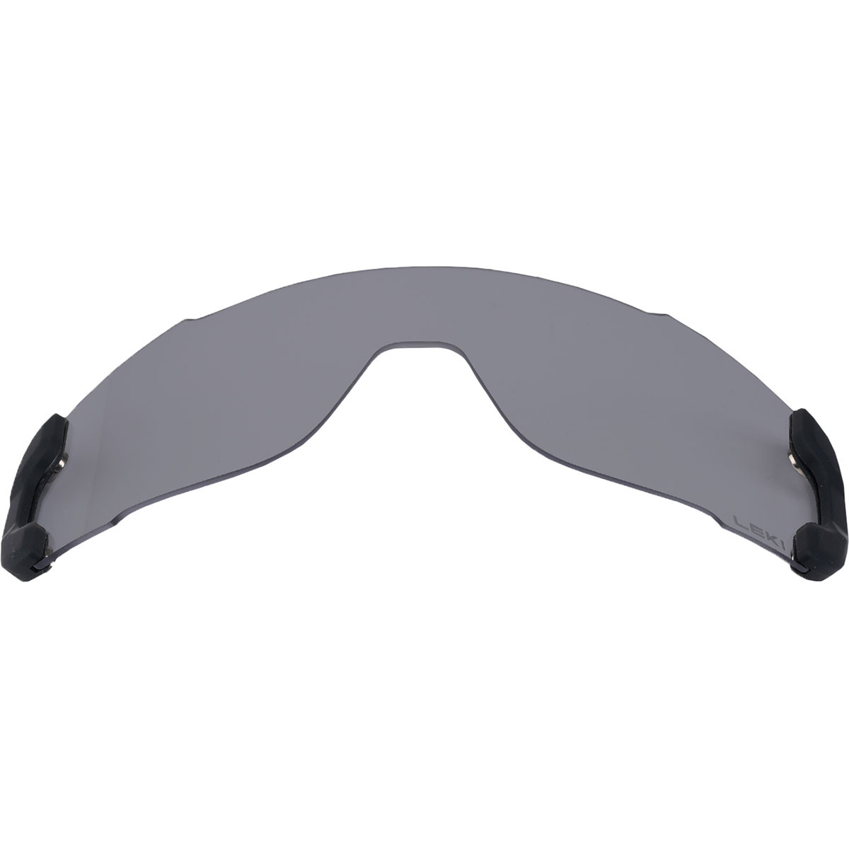 Leki Storm Magnetic Ersatzglas von Leki