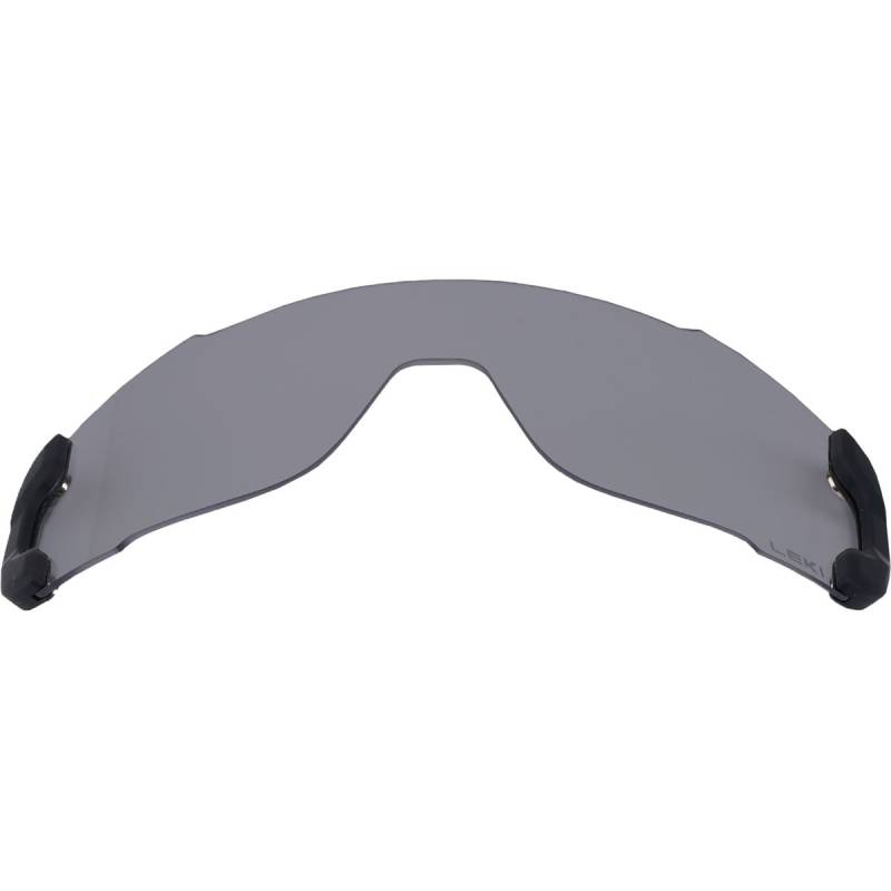 Leki Storm Magnetic Ersatzglas von Leki