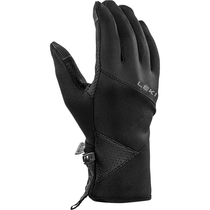 Leki Traverse Handschuhe von Leki