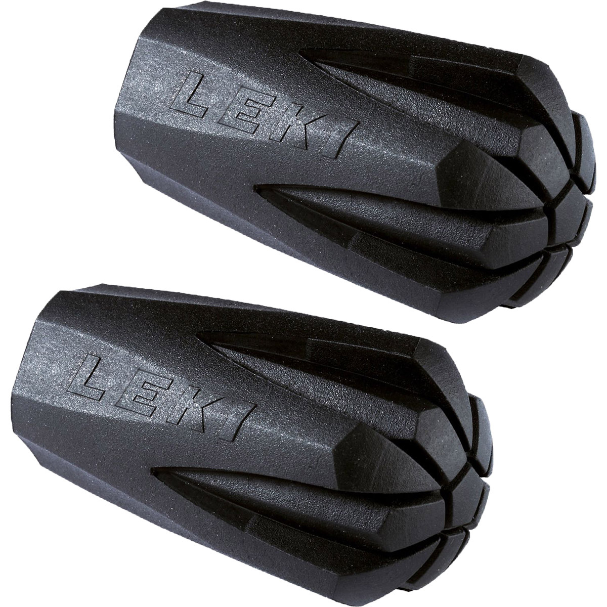 Leki Trekking Pad Gummipuffer von Leki