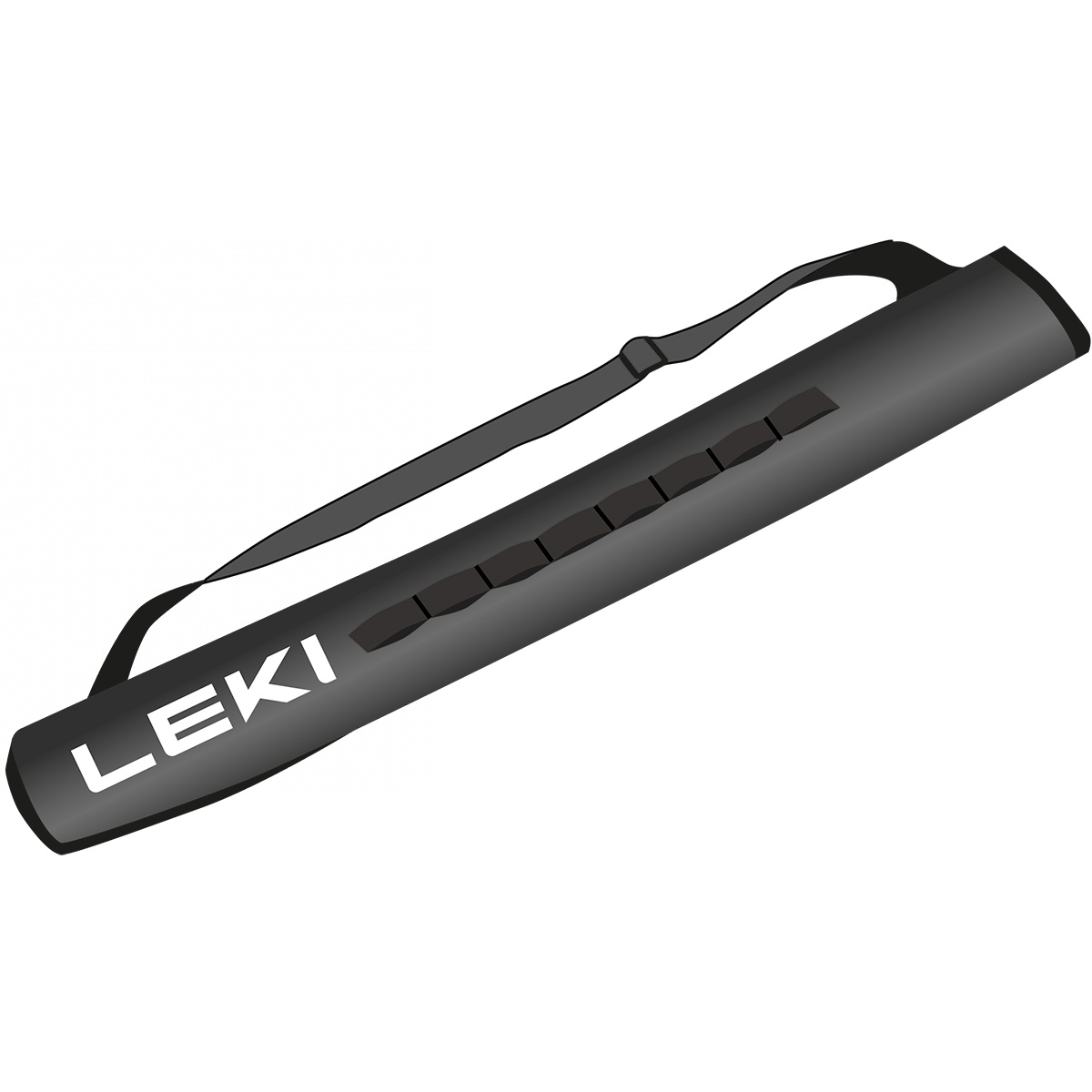 Leki Trekking Pole Tasche von Leki