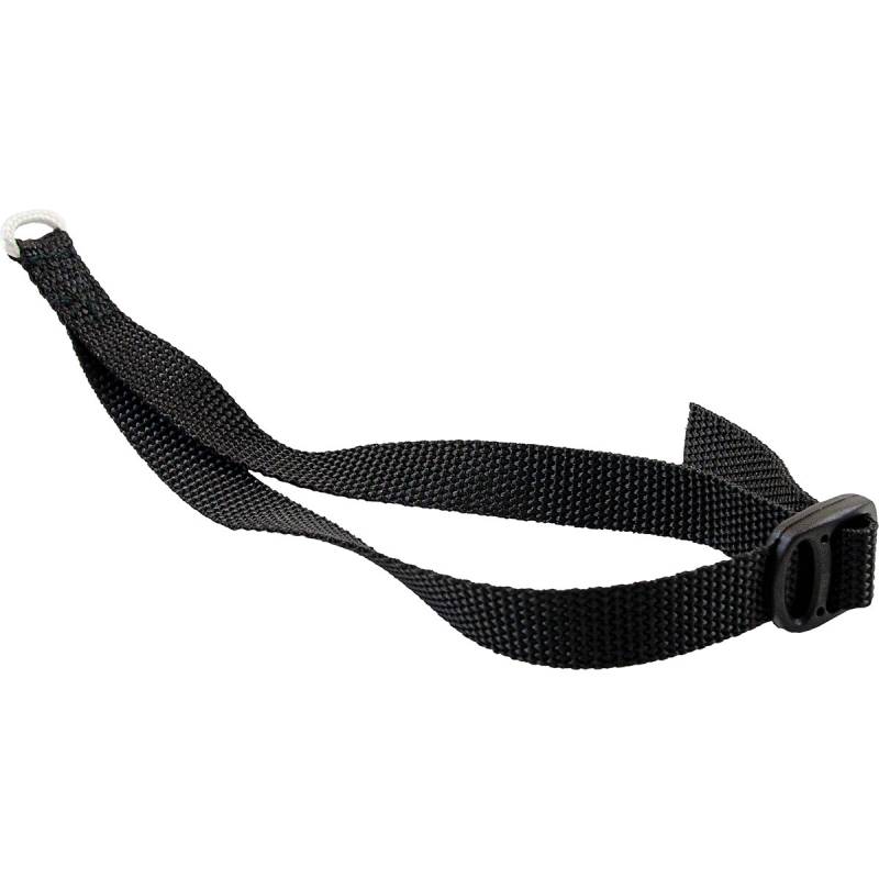 Leki Trigger Easy Strap von Leki