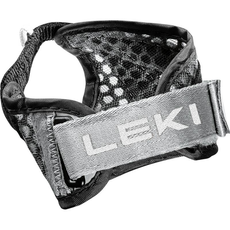 Leki Trigger Frame Schaufe von Leki