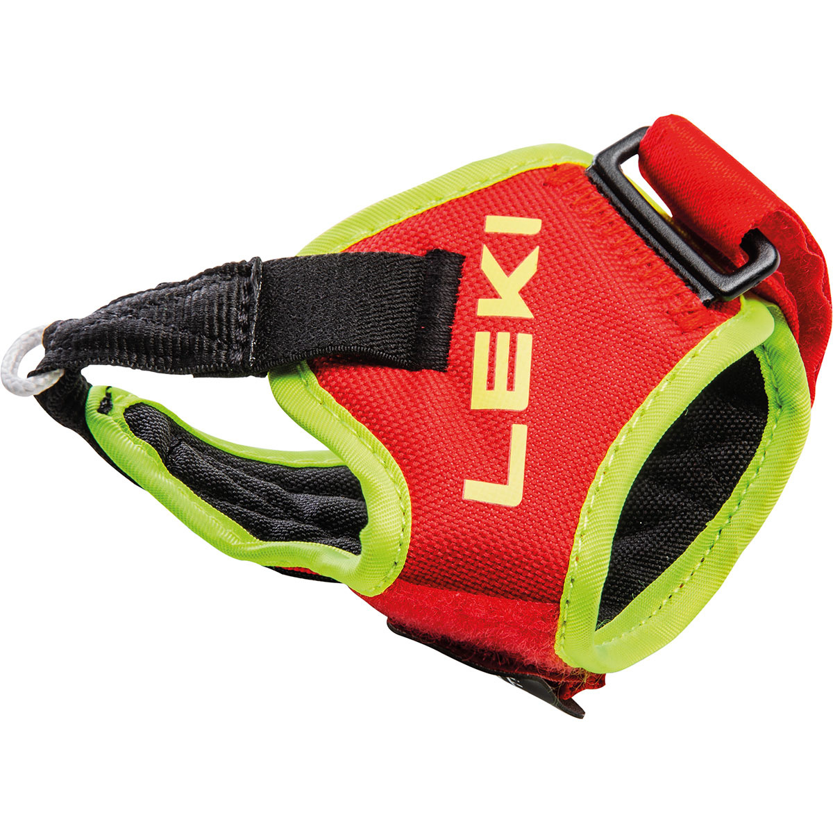 Leki Trigger Frame Strap von Leki