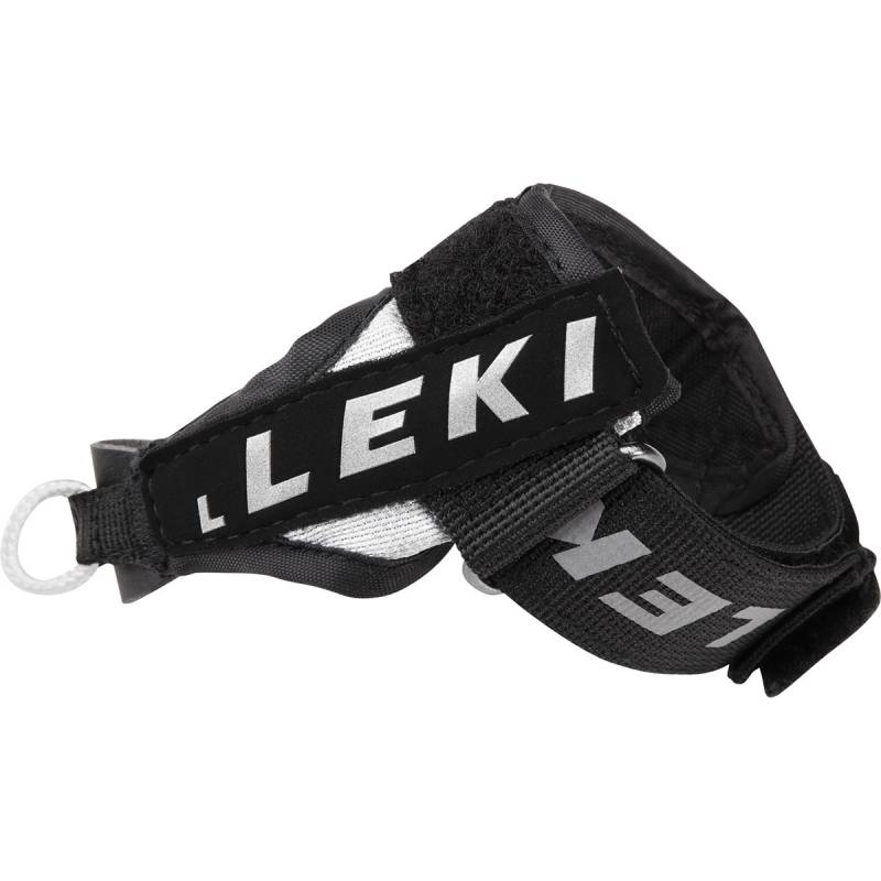 Leki Trigger Shark Strap Ersatzschlaufe von Leki