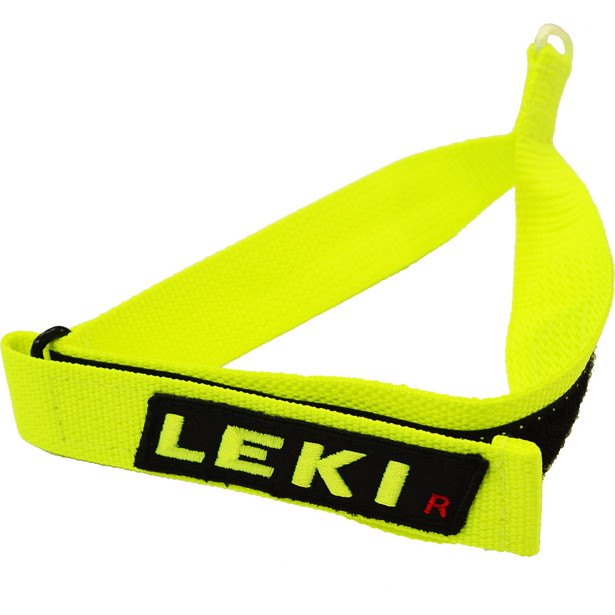 Leki Trigger V-Race Strap von Leki