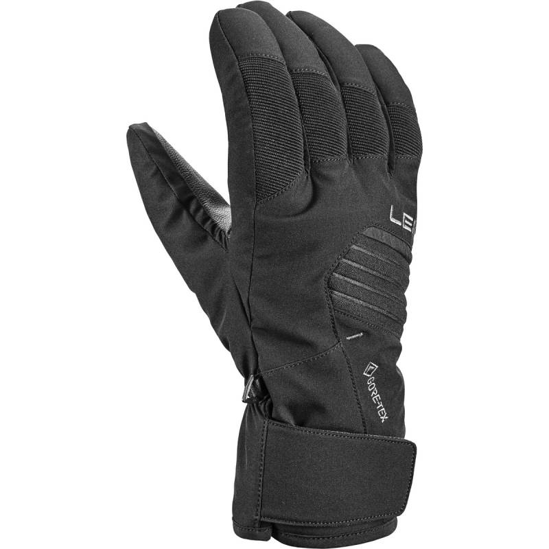 Leki Vision GTX Handschuhe von Leki