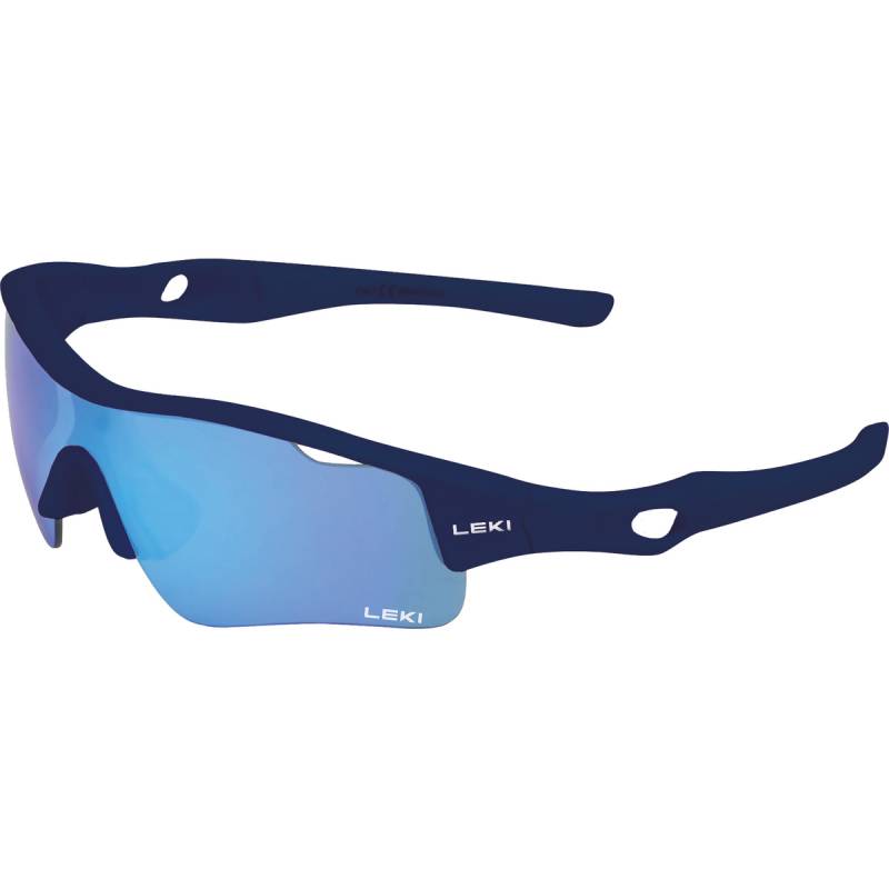 Leki Vision Pro Sonnenbrille von Leki