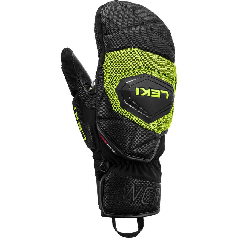 Leki WCR Coach 3D Handschuhe von Leki