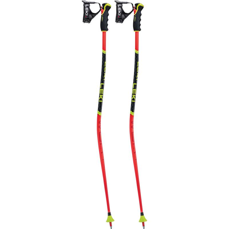 Leki WCR Lite GS 3D Skistöcke von Leki