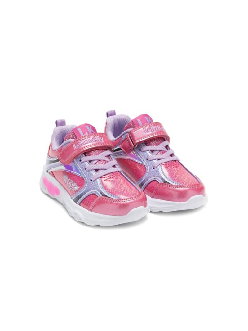 Lelli Kelly Serena sneakers - Pink von Lelli Kelly