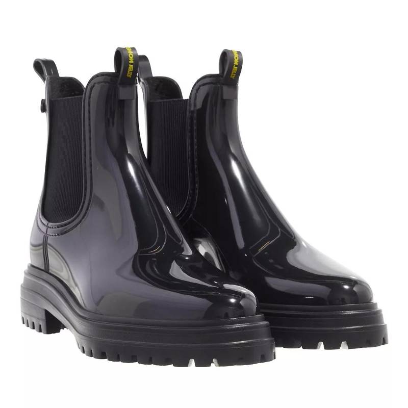 Lemon Jelly Stiefel & Boots - Walker - Gr. 36 (EU) - in Schwarz - für Damen von Lemon Jelly