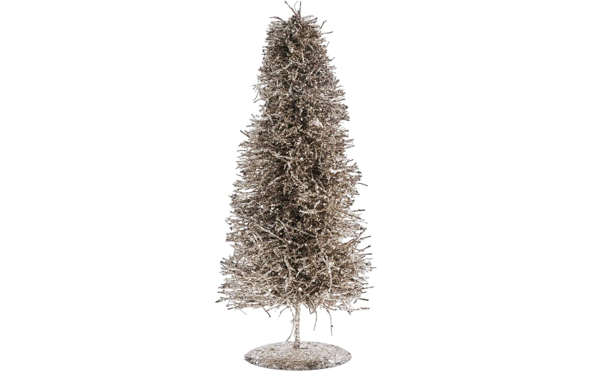 Lene Bjerre Künstlicher Weihnachtsbaum »Alivia« Lene Bjerre Künstlicher Weihnachtsbaum »Alivia« von Lene Bjerre