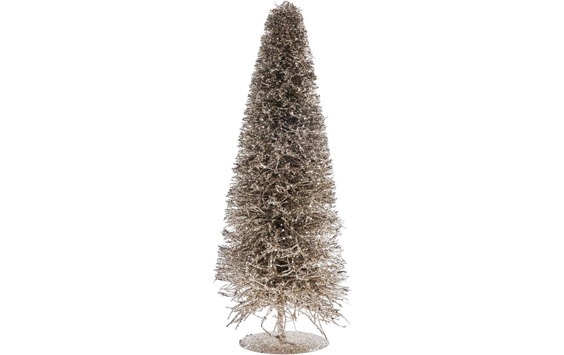 Lene Bjerre Künstlicher Weihnachtsbaum »Alivia« Lene Bjerre Künstlicher Weihnachtsbaum »Alivia« von Lene Bjerre