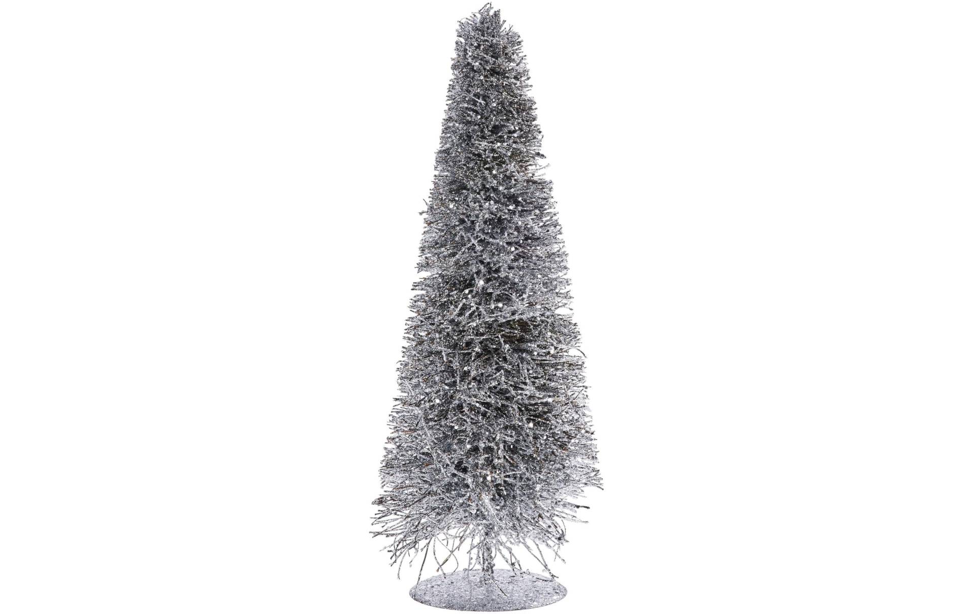 Lene Bjerre Künstlicher Weihnachtsbaum »Alivia« Lene Bjerre Künstlicher Weihnachtsbaum »Alivia« von Lene Bjerre