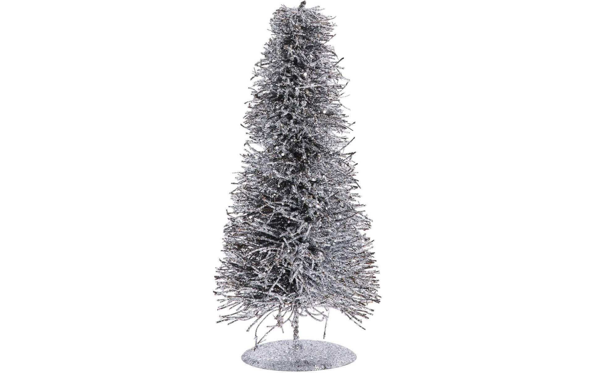 Lene Bjerre Künstlicher Weihnachtsbaum »Alivia« Lene Bjerre Künstlicher Weihnachtsbaum »Alivia« von Lene Bjerre