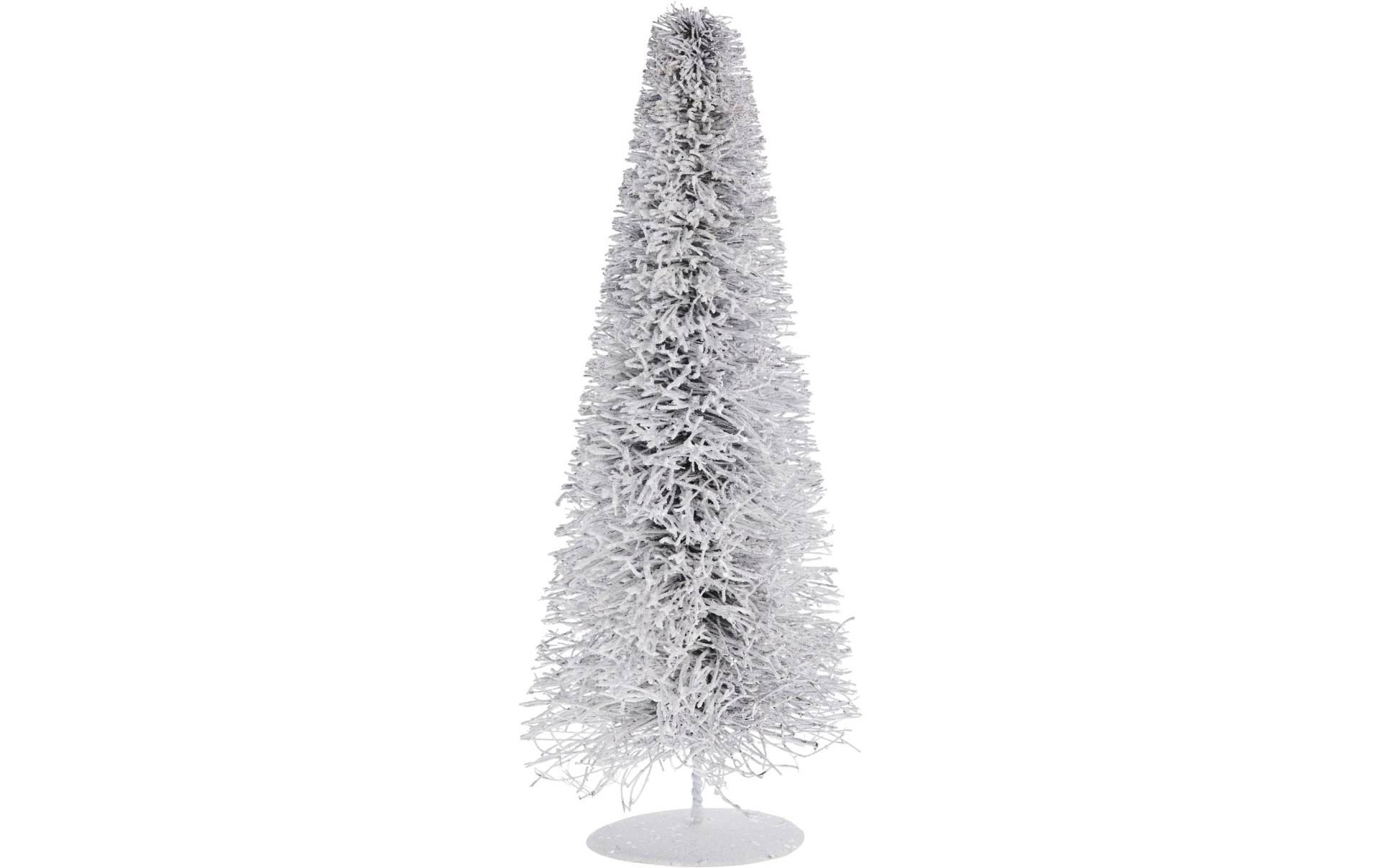 Lene Bjerre Künstlicher Weihnachtsbaum »Alivia« Lene Bjerre Künstlicher Weihnachtsbaum »Alivia« von Lene Bjerre