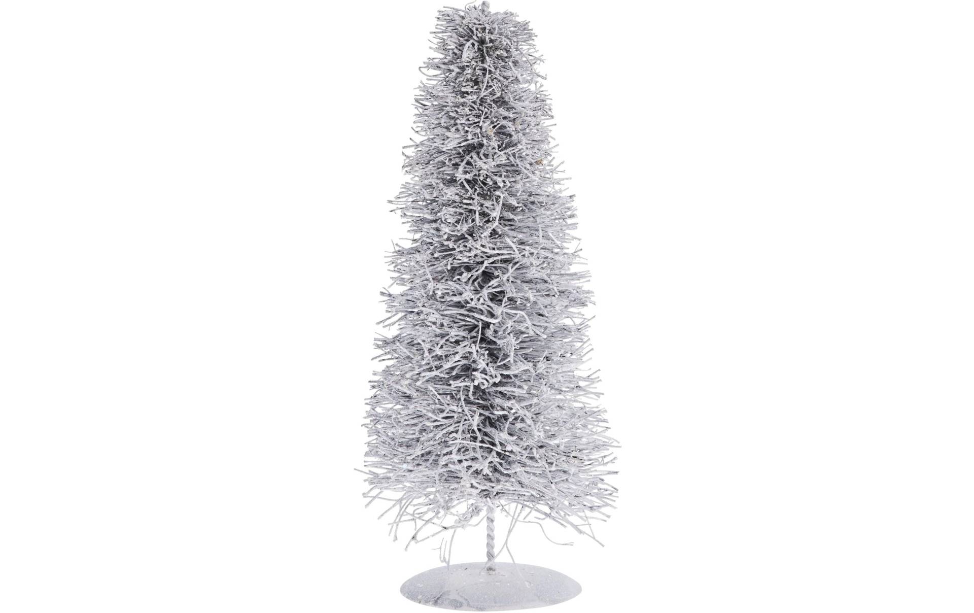 Lene Bjerre Künstlicher Weihnachtsbaum »Alivia« Lene Bjerre Künstlicher Weihnachtsbaum »Alivia« von Lene Bjerre