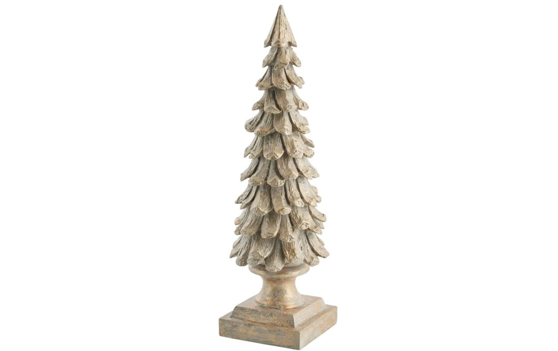 Lene Bjerre Weihnachtsfigur »Gracie 34 cm« Lene Bjerre Weihnachtsfigur »Gracie 34 cm« von Lene Bjerre