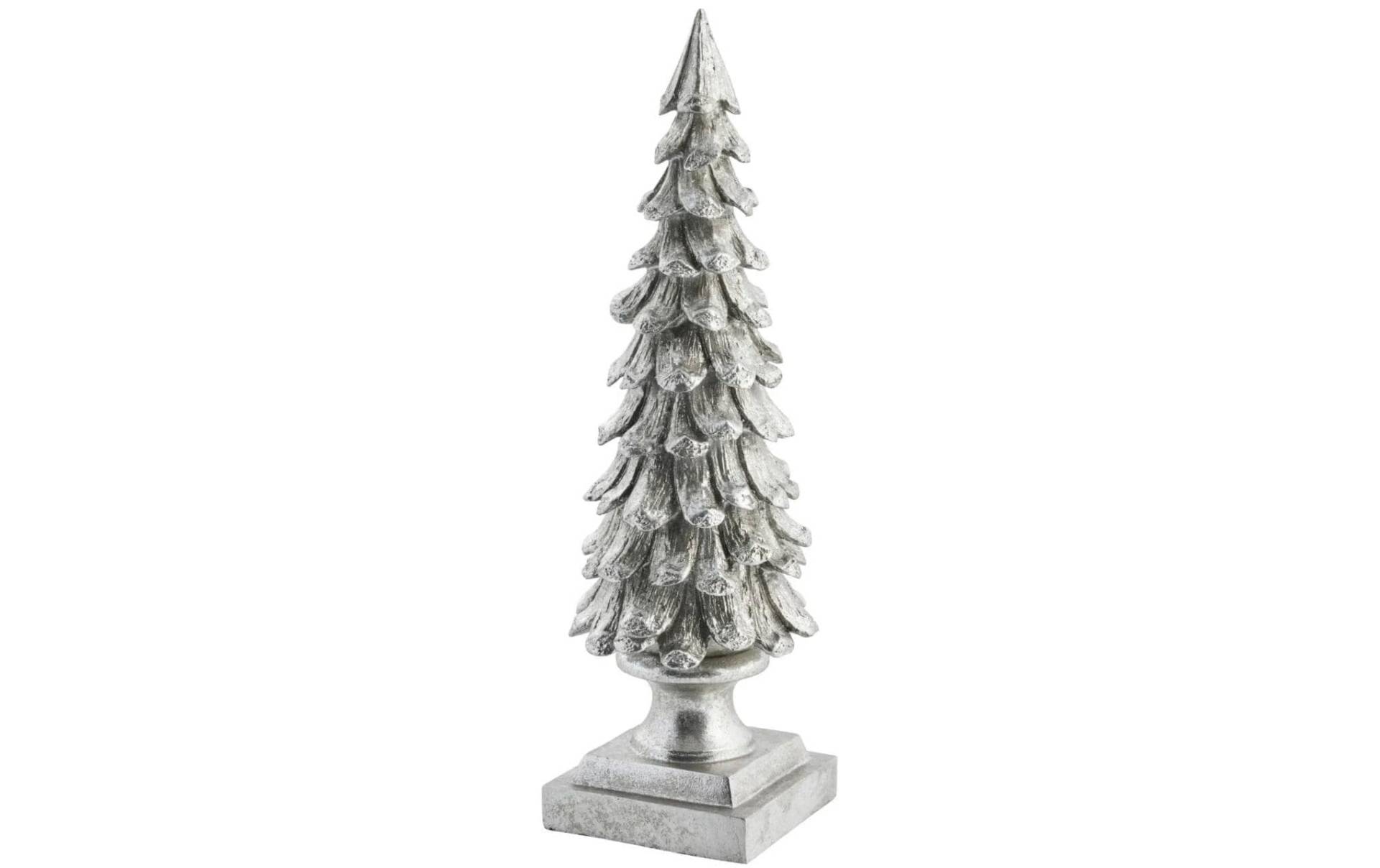 Lene Bjerre Weihnachtsfigur »Gracie 34 cm« Lene Bjerre Weihnachtsfigur »Gracie 34 cm« von Lene Bjerre