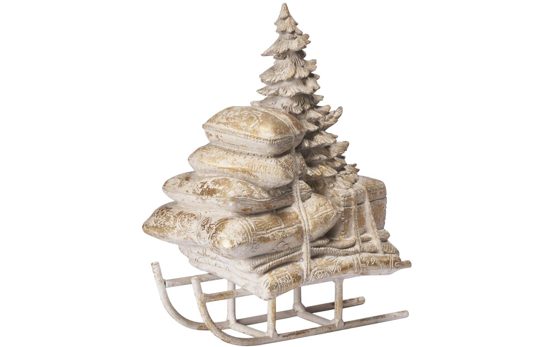 Lene Bjerre Weihnachtsfigur »Serafina« Lene Bjerre Weihnachtsfigur »Serafina« von Lene Bjerre
