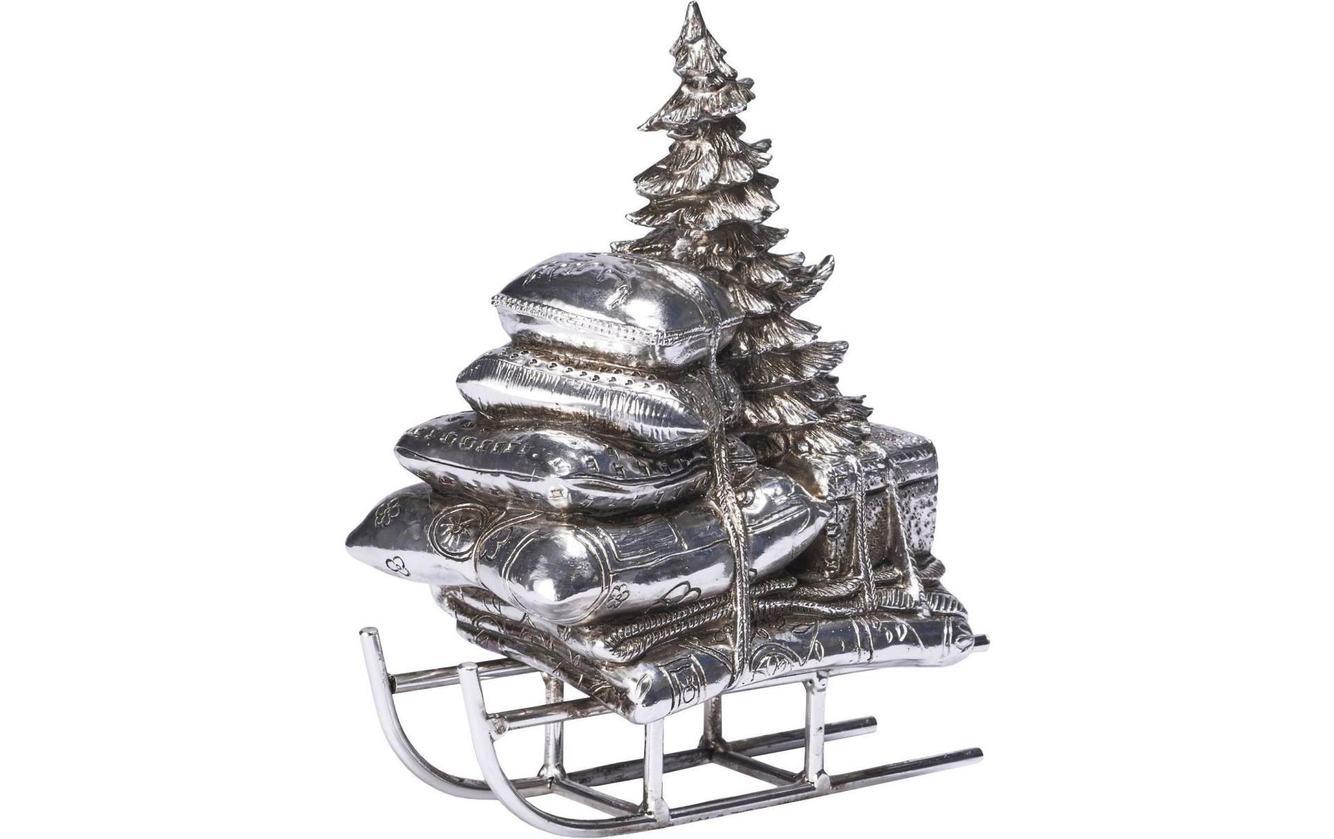 Lene Bjerre Weihnachtsfigur »Serafina« Lene Bjerre Weihnachtsfigur »Serafina« von Lene Bjerre