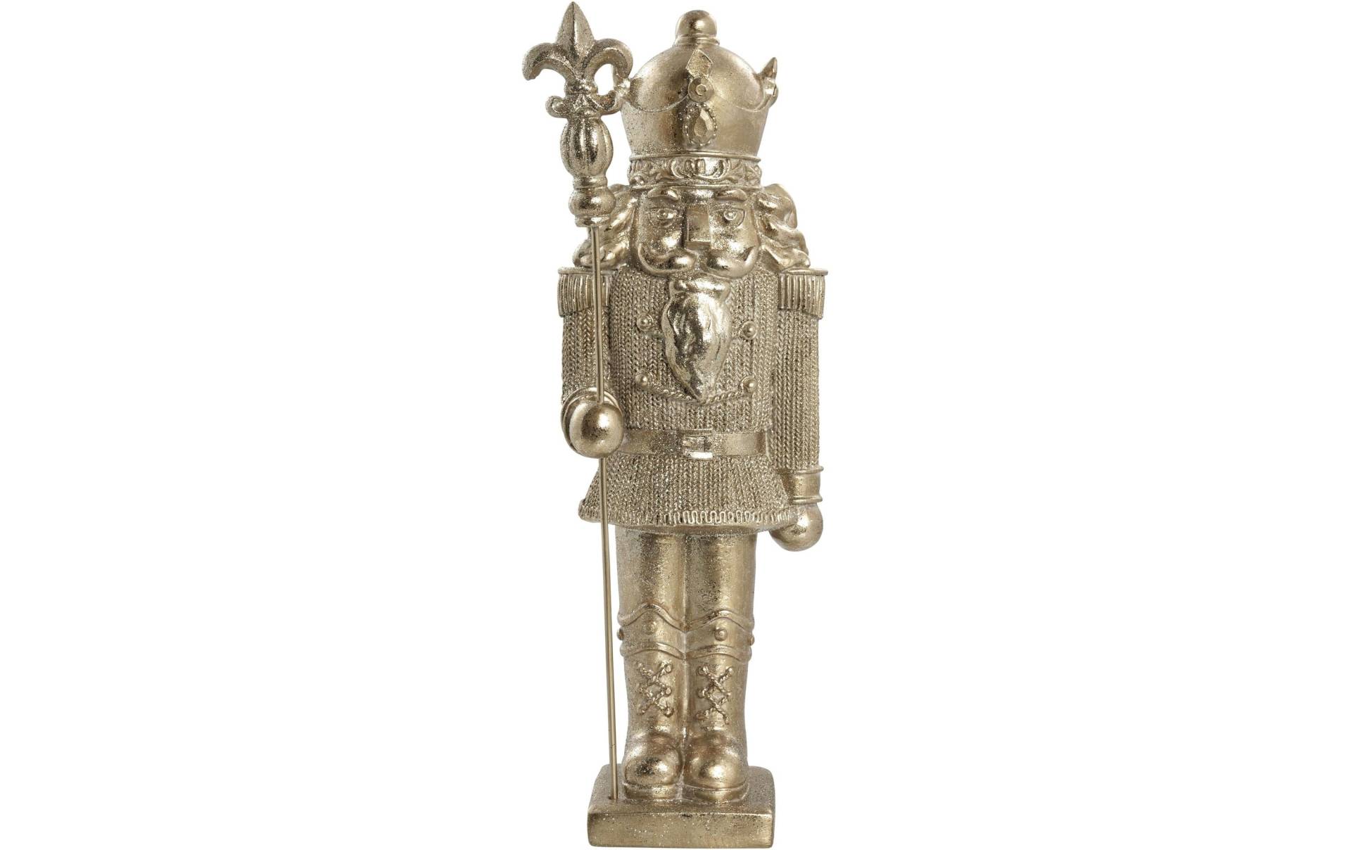 Lene Bjerre Weihnachtsfigur »Sesenia« Lene Bjerre Weihnachtsfigur »Sesenia« von Lene Bjerre