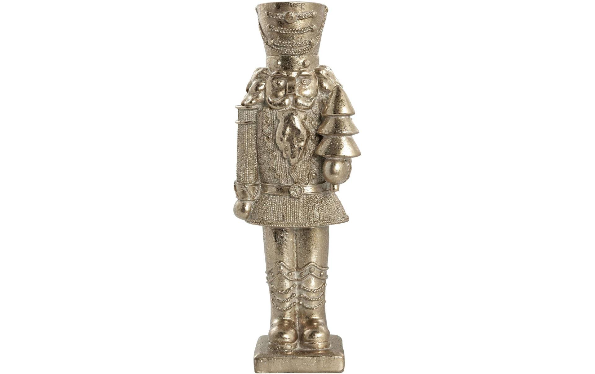 Lene Bjerre Weihnachtsfigur »Sesenia« Lene Bjerre Weihnachtsfigur »Sesenia« von Lene Bjerre