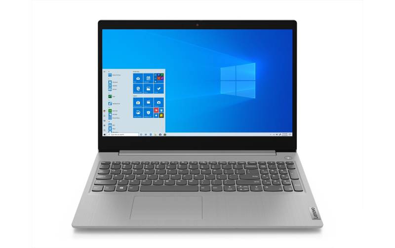 Lenovo Notebook »15IIL05«, / 15,6 Zoll von Lenovo