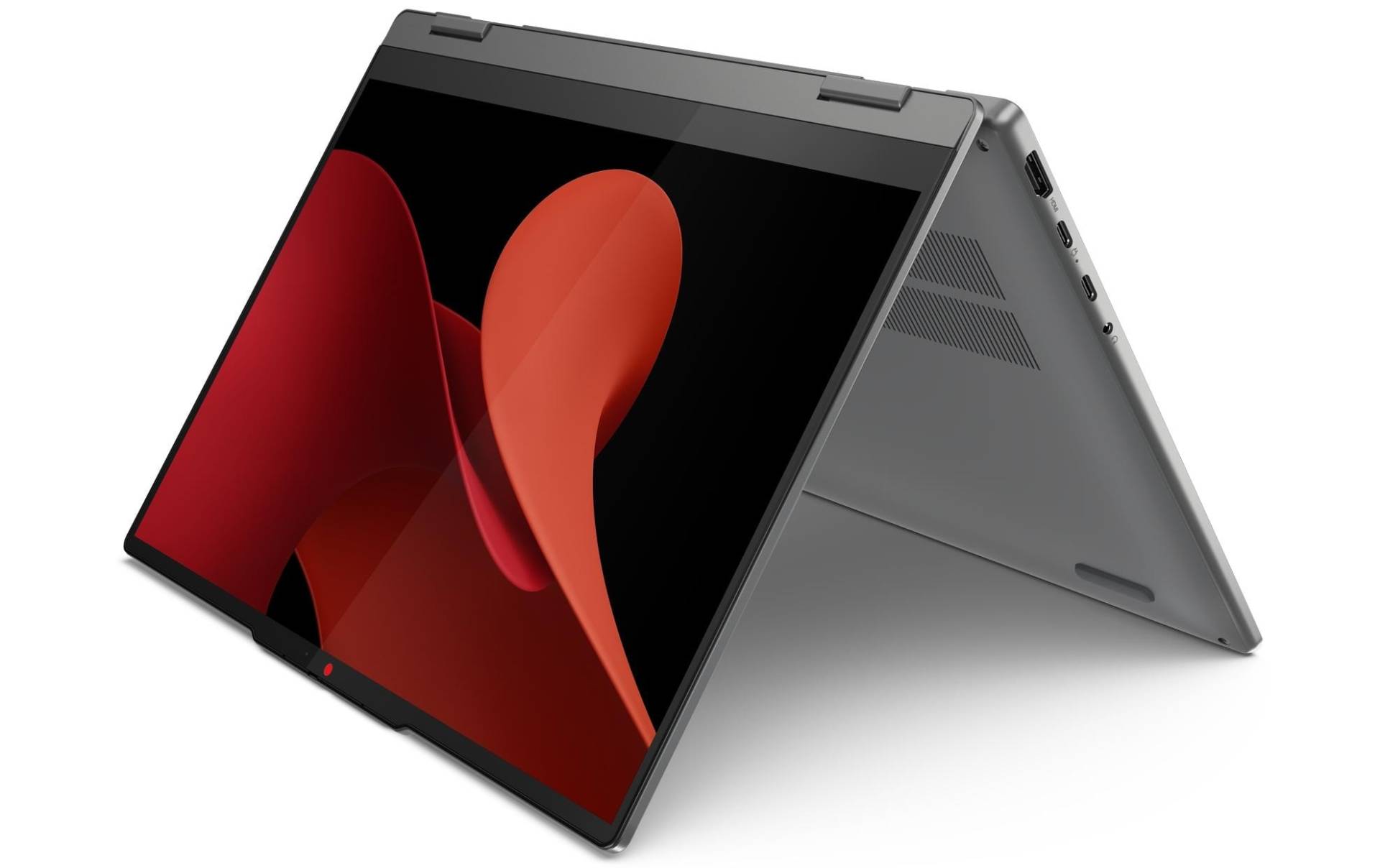 Lenovo Notebook »IdeaPad 5 2-in-1 14IRU9 (Intel)«, / 14 Zoll, 1000 GB SSD von Lenovo