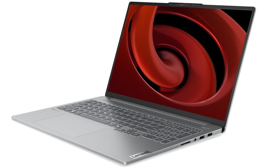 Lenovo Notebook »IdeaPad Pro 5 16AHP9 (AMD)«, / 16 Zoll, 1000 GB SSD von Lenovo