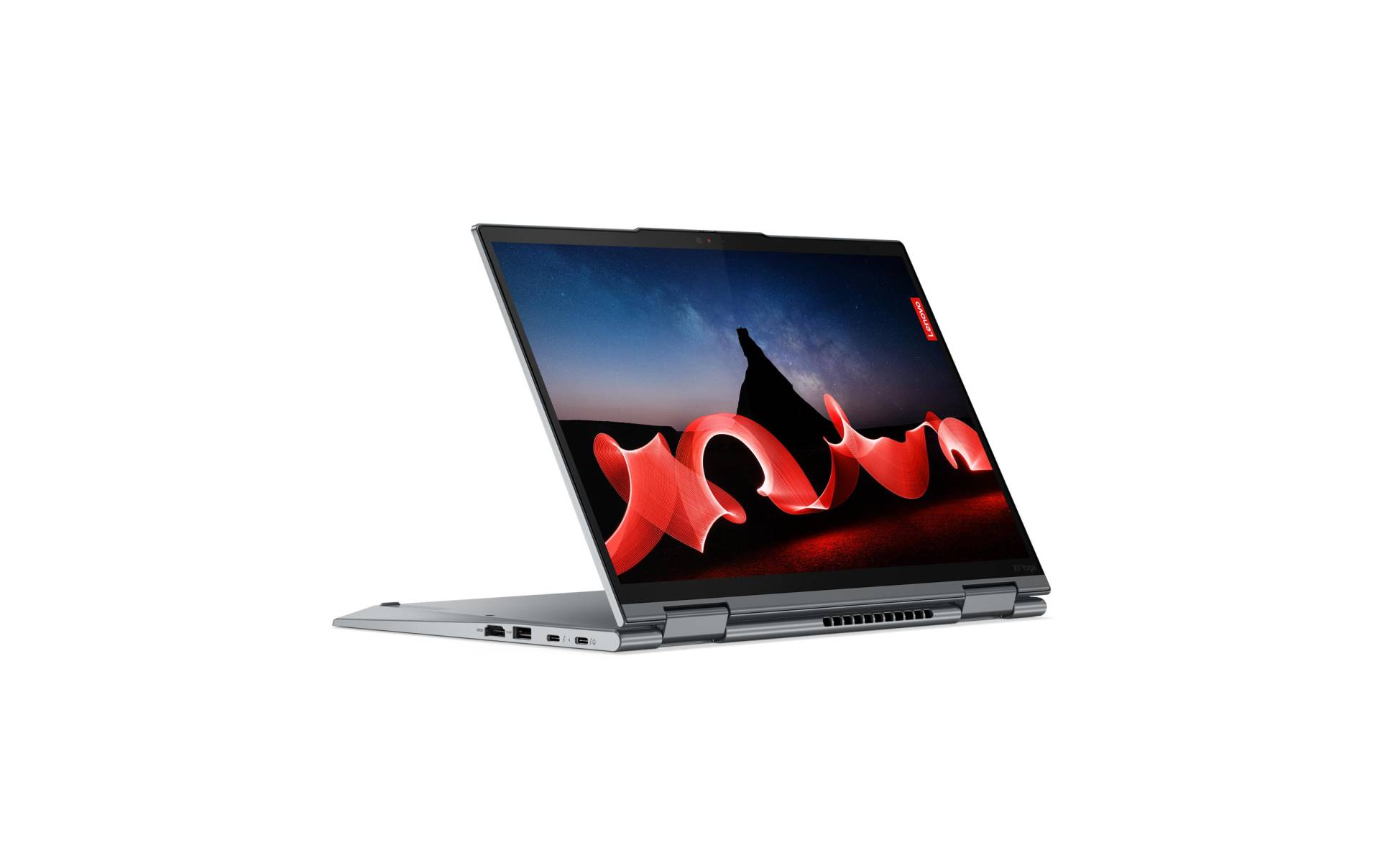 Lenovo Notebook »ThinkPad X1Y Gen.8«, 35,42 cm, / 14 Zoll, Intel, Core i7, Iris Xe Graphics, 512 GB SSD von Lenovo