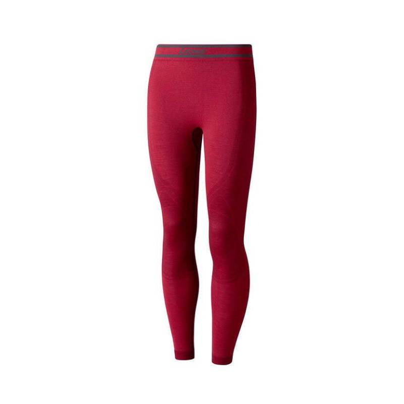 Lenz - leggings merino 6.0, für Damen, Größe XS von Lenz