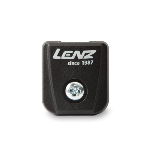 Lenz Adapter 1.0 pair eine Schraube von Lenz