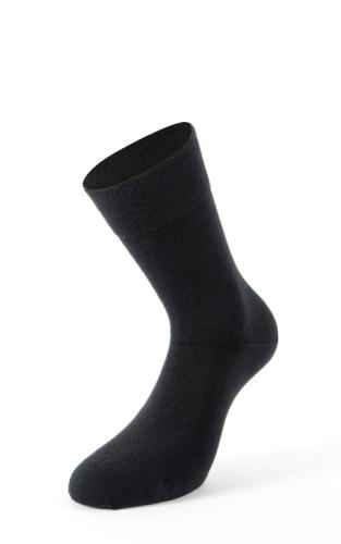 Lenz Business Merino - black (Grösse: 35-38) von Lenz