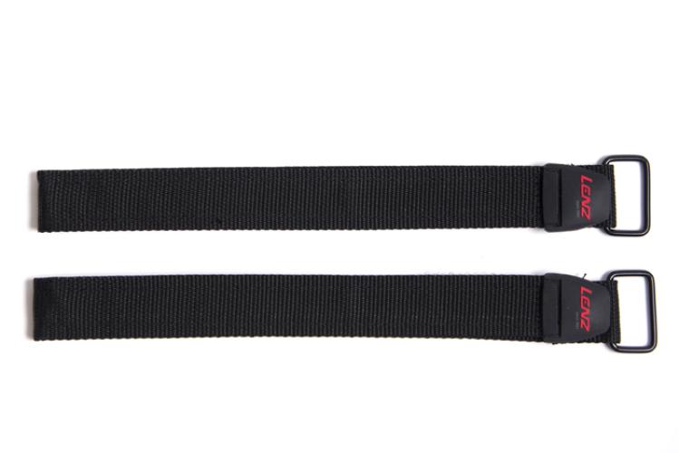 Lenz Velcro Strap Adapter 1.0 pair von Lenz