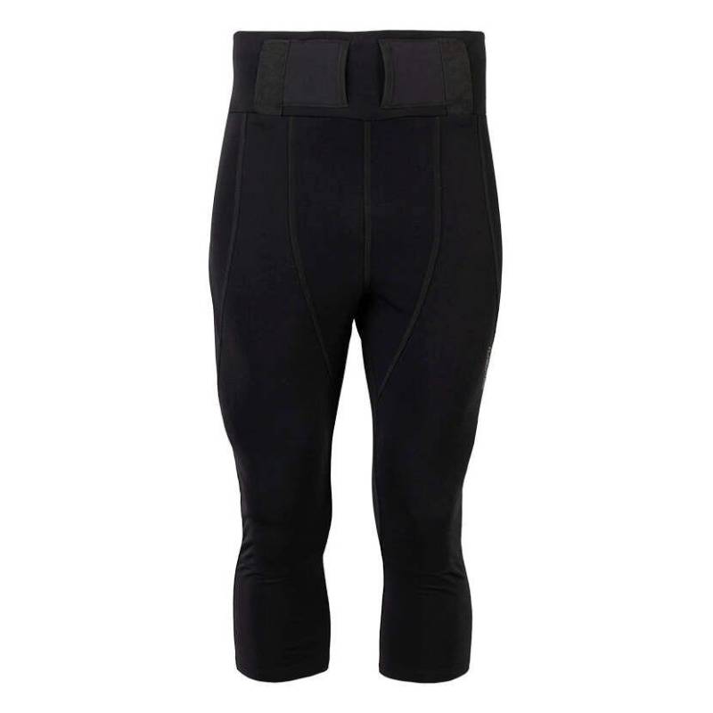 Wärmende Leggings R2h 2.0 Damen  XS von Lenz