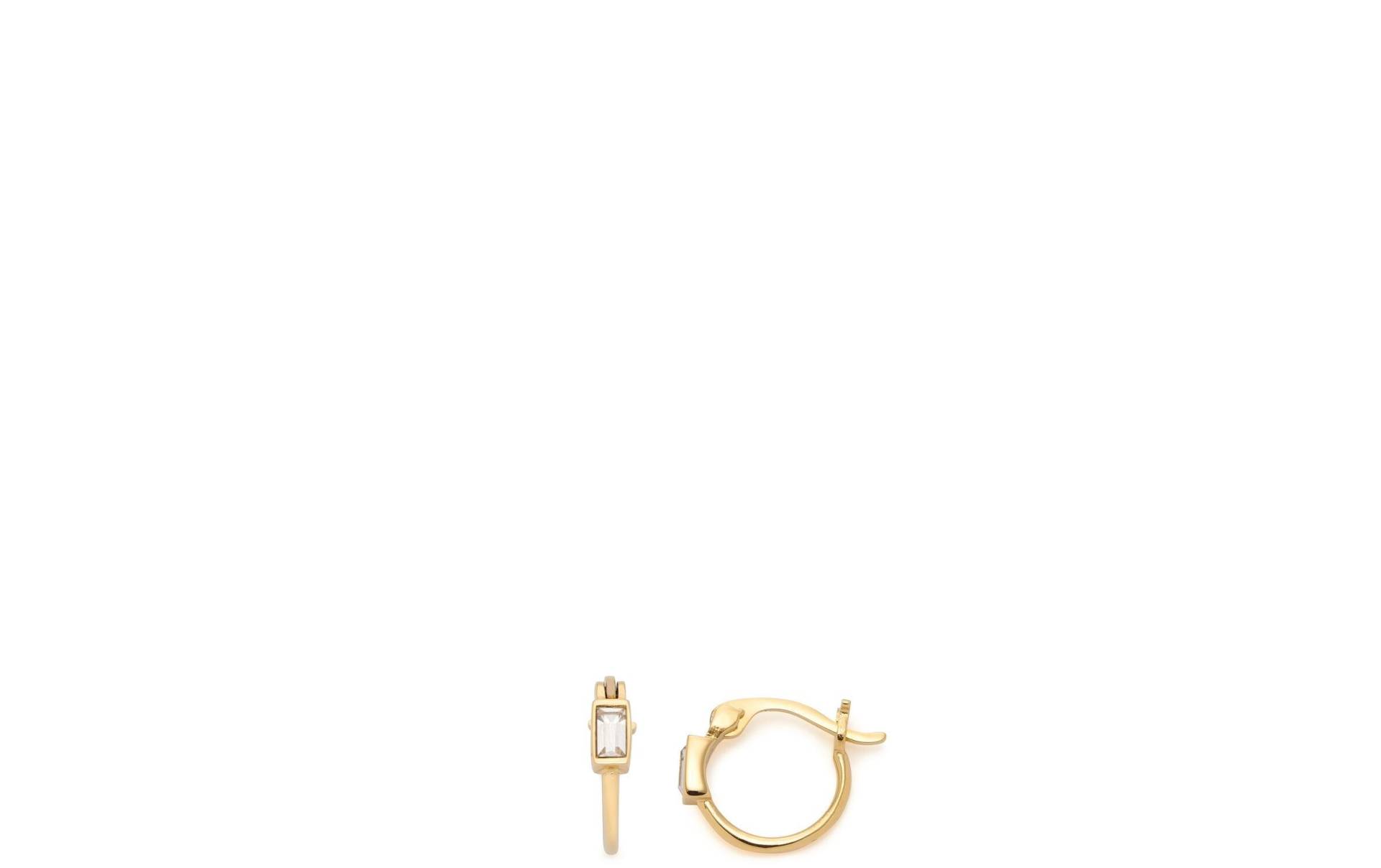 LEONARDO Creolen-Set »Leonardo Schmuck Kreole Alia CIAO« LEONARDO Creolen-Set »Leonardo Schmuck Kreole Alia CIAO« von Leonardo