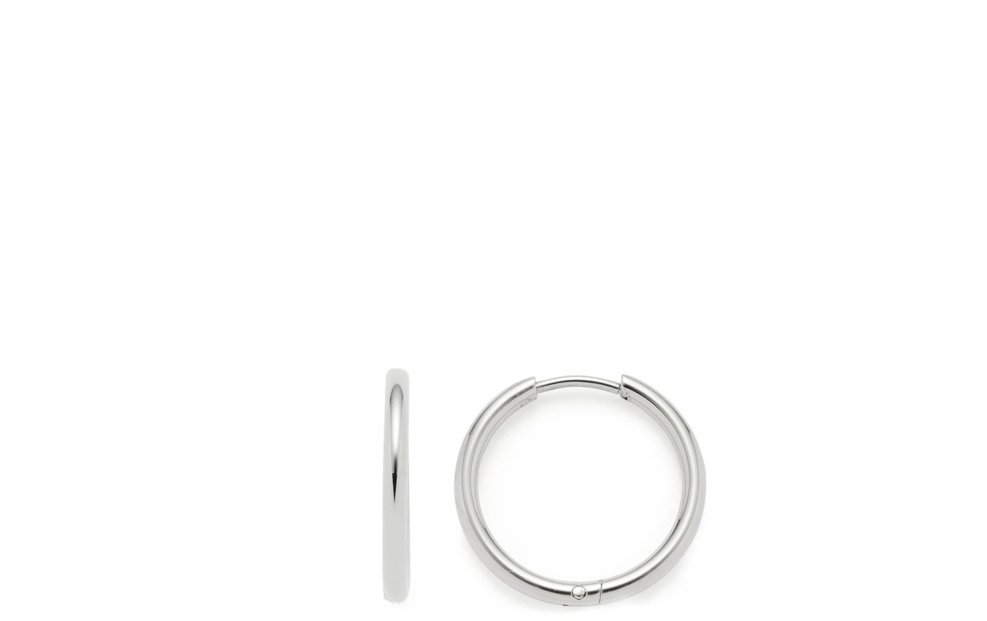 LEONARDO Creolen-Set »Leonardo Schmuck Kreole Alida Beauty« LEONARDO Creolen-Set »Leonardo Schmuck Kreole Alida Beauty« von Leonardo