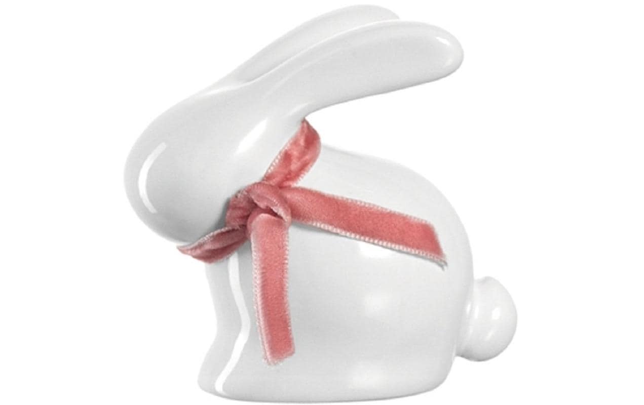 LEONARDO Dekofigur »Hase Pesaro 7 cm, 6 Stück,« LEONARDO Dekofigur »Hase Pesaro 7 cm, 6 Stück,« von Leonardo