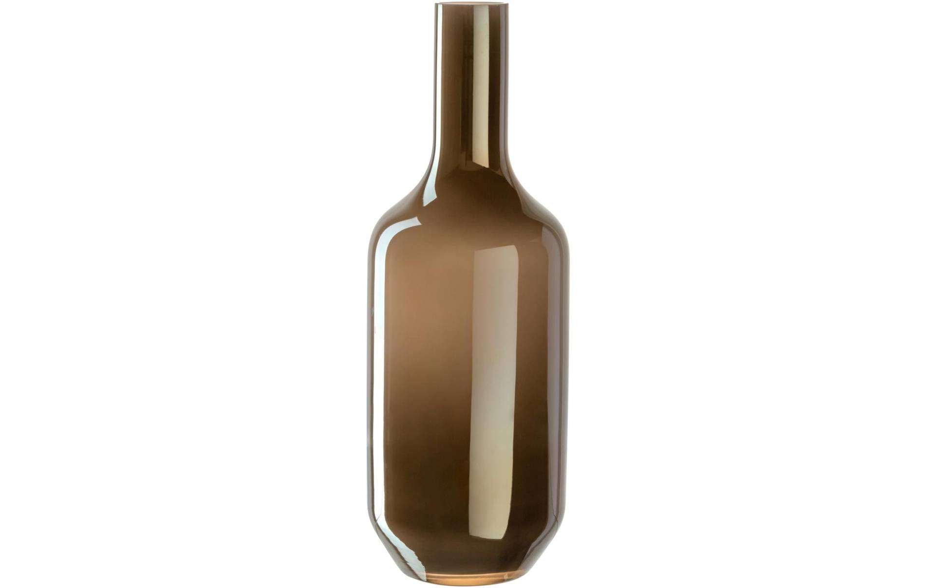 LEONARDO Dekovase »Autentico 39 cm, Goldfarben«, (1 St.) LEONARDO Dekovase »Autentico 39 cm, Goldfarben«, (1 St.) von Leonardo