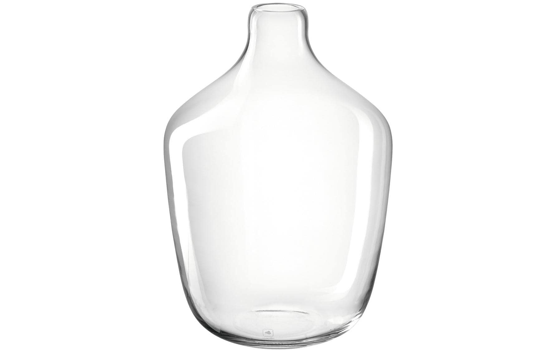 LEONARDO Dekovase »Casolare Transparent«, (1 St.) LEONARDO Dekovase »Casolare Transparent«, (1 St.) von Leonardo