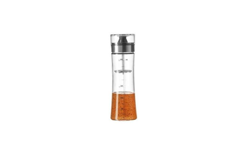 LEONARDO Dressing Shaker »Saucen Shaker Cucina« von Leonardo