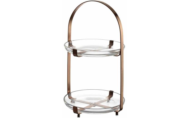 LEONARDO Etagere »Cucina 2-teilig« von Leonardo