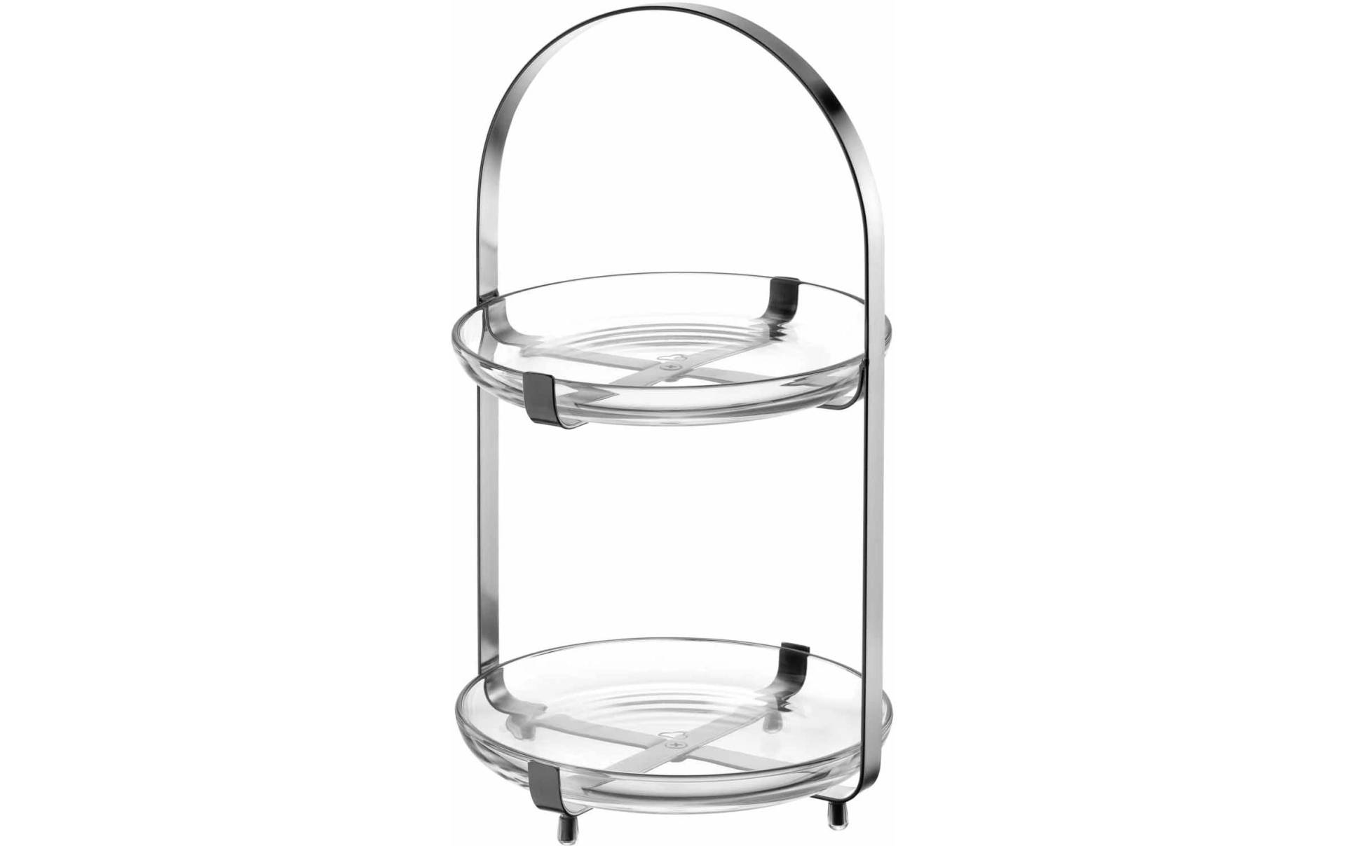 LEONARDO Etagere »Cucina 2-teilig« von Leonardo